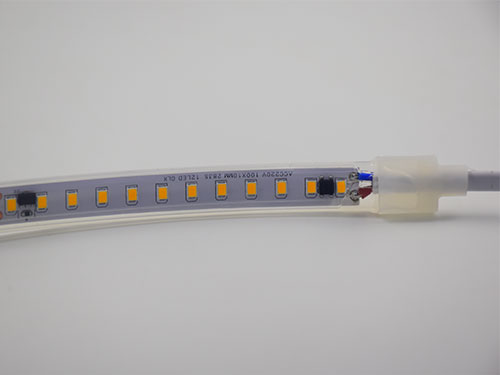 230V-led-strip-light