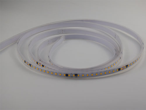 240v-led-light-bar