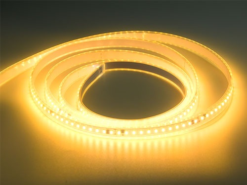 best-220v-led-strip-lights