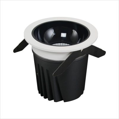 SLUGE DL02-C12W (1)