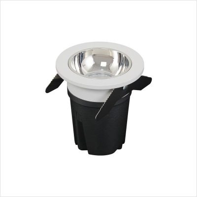 SLLETLO DL02-C12W (2)