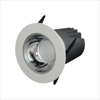 Lampu Downlight DL02-C12W (3)