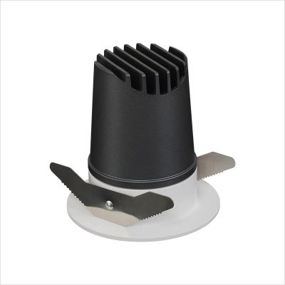 SLUGE DL02-C12W (5)