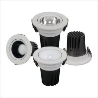 LAMPU BAWAH LED DL02-O (1)