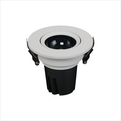 LED DOWNLIGHT DL02-O (2)