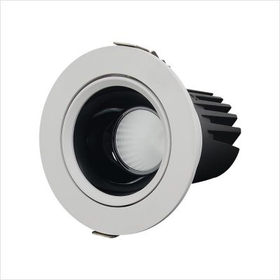 LED DOWNLIGHT DL02-O (5)