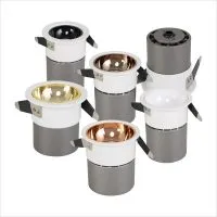 LED DOWNLIGHT GLE (1)