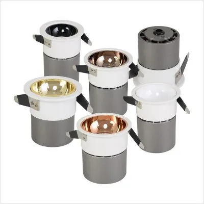 LED DOWNLIGHT GLE (1)