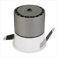 LED DOWNLIGHT GLE (9)