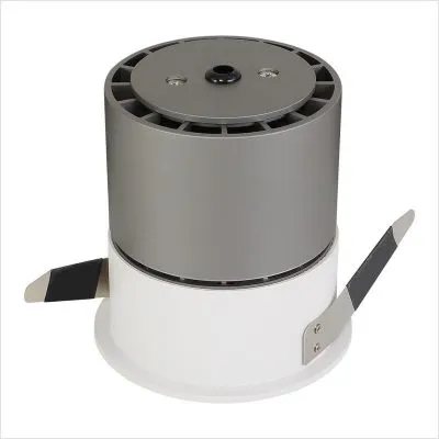 LED DOWNLIGHT GLE (9)