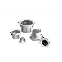 LED DOWNLIGHT LT-DL04