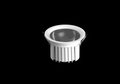 LT-DL04 6inch down light