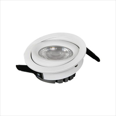 RECESSED DOWNLIGHT (2)