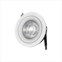 Gömme Downlight (3)