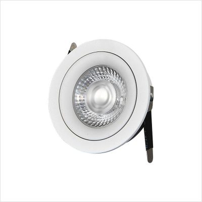 RECESSED DOWNLIGHT (3)