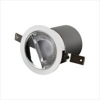 RECESSED DOWNLIGHT 4