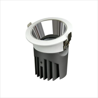 RECESSED DOWNLIGHT DL16 (3)