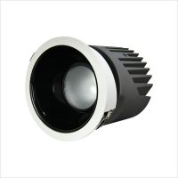 DOWNLIGHT EMPOTRABLE DL16 (7)