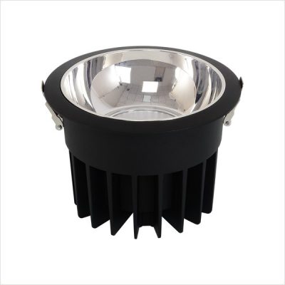 Recessed downlight (16)