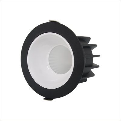 Recessed downlight (17)