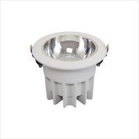 Downlight empotrable (4)