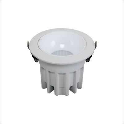 Recessed downlight (5)