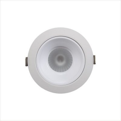 Recessed downlight (6)