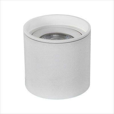 SURFACE MOUNTED DOWNLIGHT (5)