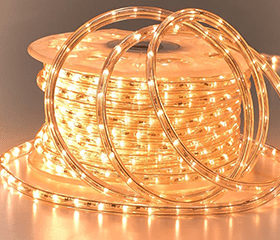 led-rope-light