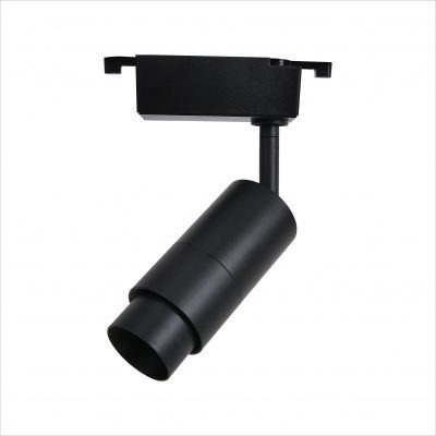 Adjustable Track Light (5)