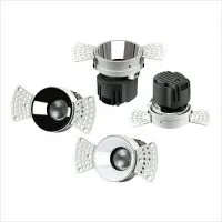 BEZRÁMOVÉ DOWNLIGHT DL23 (1)