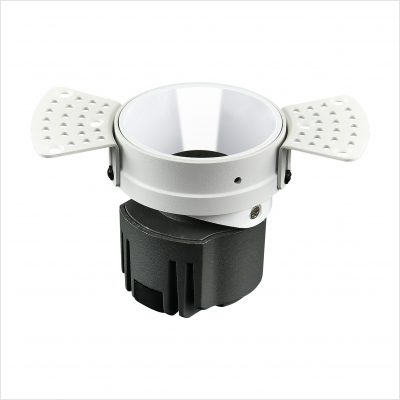 Çerçevesiz Downlight DL23 (2)