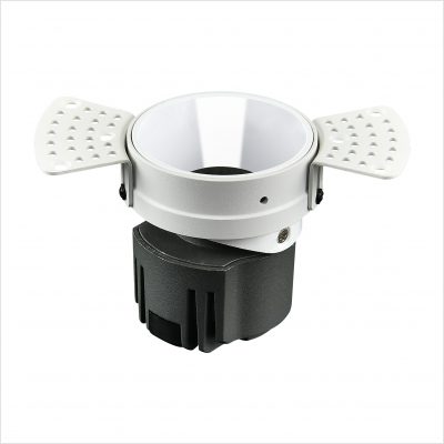 FRAMELESS DOWNLIGHT DL23 (2)