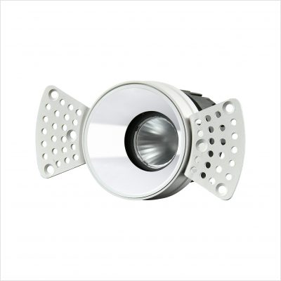 Çerçevesiz Downlight DL23 (3)