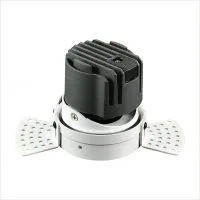 BEZRÁMOVÉ DOWNLIGHT DL23 (4)