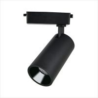 LED TRACK LIGHT (10)