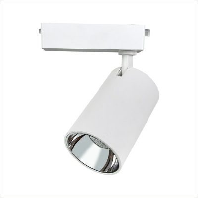 LED TRACK LIGHT (4)