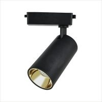 LUZ DE CARRIL LED (9)