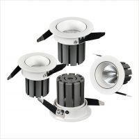 DOWNLIGHT EMPOTRABLE (1)