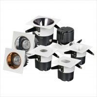 DOWNLIGHT EMPOTRABLE (2)