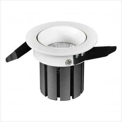 Gömme Downlight (3)