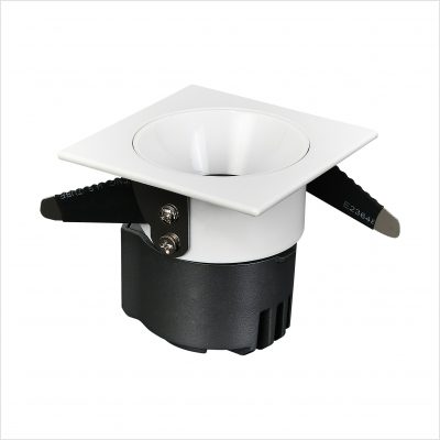 RECESSED DOWNLIGHT (4)