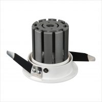 DOWNLIGHT EMPOTRABLE (5)