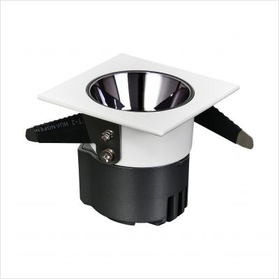RECESSED DOWNLIGHT (5)