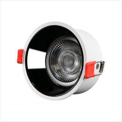 RECESSED DOWNLIGHT (7)