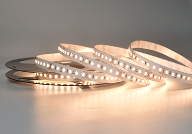 flexible-led-strip-light