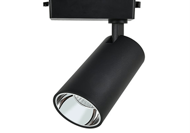 led-track-light