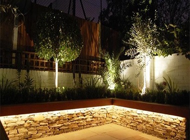 Custom-Outdoor-Strip-Lighting