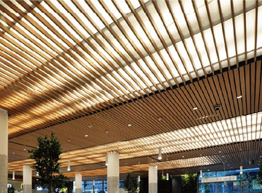 Custom-hotel-strip-light Custom-hotel-strip-light