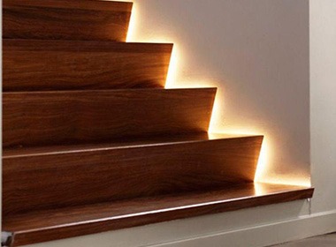 Custom-indoor-led-strip-light Custom-indoor-led-strip-light